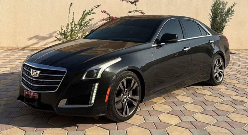 cadillac-cts-big-0