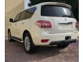 nissan-titanium-small-0