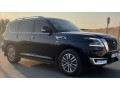 nissan-patrol-armada-small-0