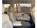 nissan-patrol-armada-small-1