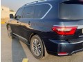 nissan-patrol-armada-small-2