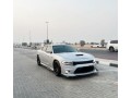 dodge-srt-small-1