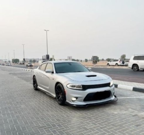 dodge-srt-big-1