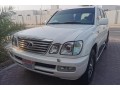 lexus-lx470-small-0