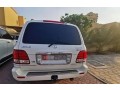 lexus-lx470-small-2