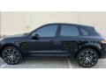 porsche-cayenne-small-2