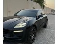 porsche-cayenne-small-0