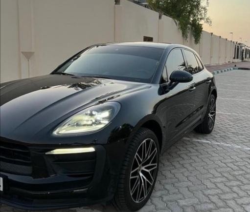 porsche-cayenne-big-0