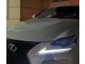 lexus-is350-f-small-2