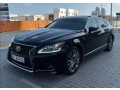 lexus-ls-460-f-sport-small-3