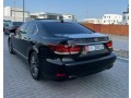 lexus-ls-460-f-sport-small-0