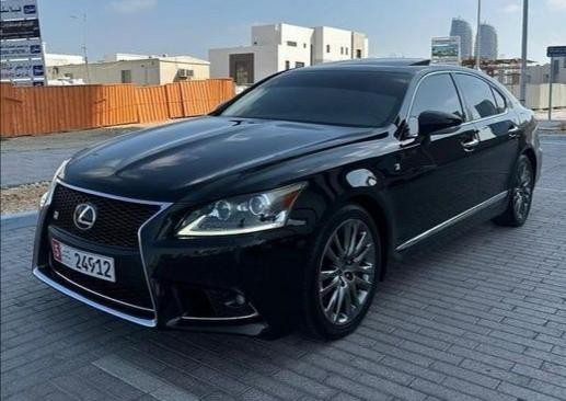 lexus-ls-460-f-sport-big-3