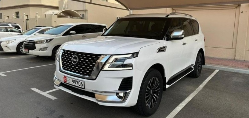 nissan-patrol-2015-big-0