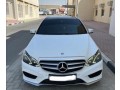 mercedes-e300-small-1