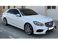 mercedes-e300-small-0