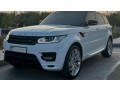 range-rover-sport-small-0