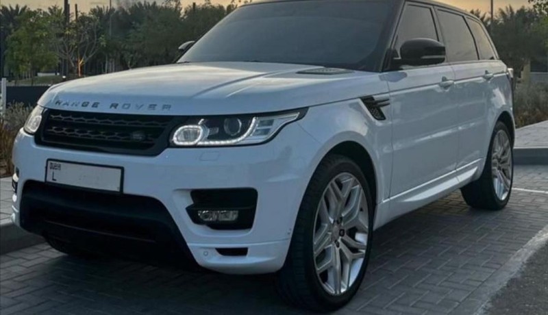 range-rover-sport-big-0