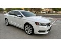 chevrolet-impala-small-2