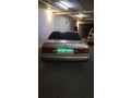 lexus-ls-400-small-2