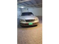 lexus-ls-400-small-3