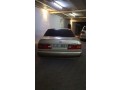 lexus-ls-400-small-5