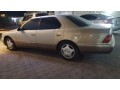 lexus-ls-400-small-4