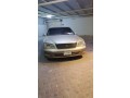 lexus-ls-400-small-1