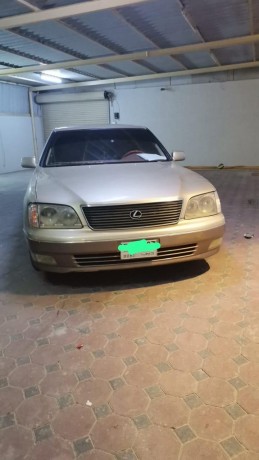 lexus-ls-400-big-3