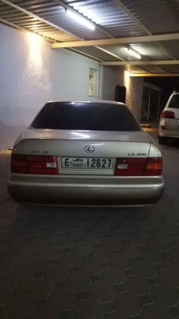 lexus-ls-400-big-5