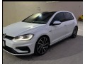 golf-r-2018-small-4