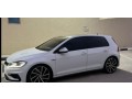 golf-r-2018-small-3