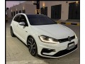 golf-r-2018-small-0