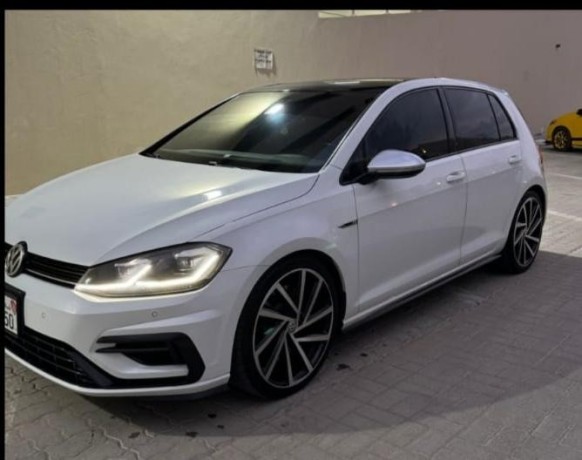 golf-r-2018-big-4