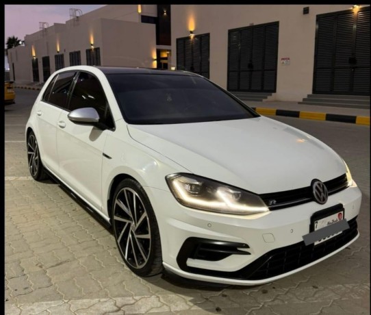 golf-r-2018-big-0