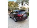 infiniti-qx60-small-9