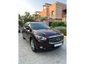 infiniti-qx60-small-0