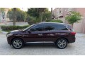 infiniti-qx60-small-2