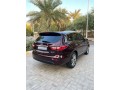 infiniti-qx60-small-4