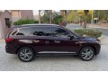 infiniti-qx60-small-3