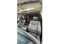 infiniti-qx60-small-8