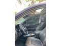 infiniti-qx60-small-5