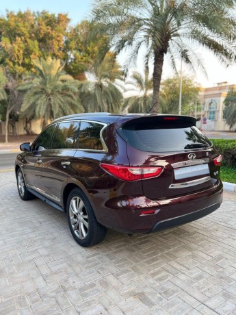 infiniti-qx60-big-9