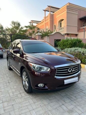 infiniti-qx60-big-0