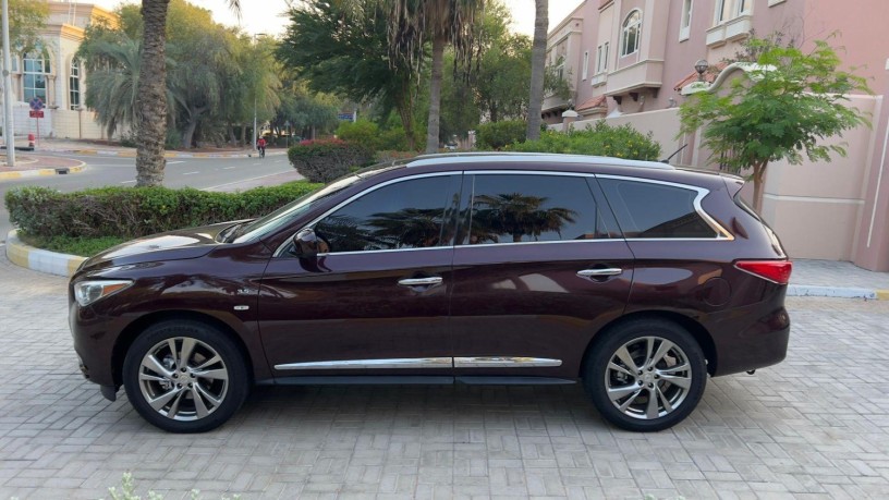 infiniti-qx60-big-2