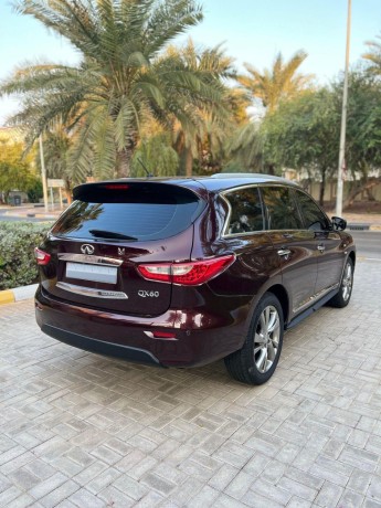 infiniti-qx60-big-4