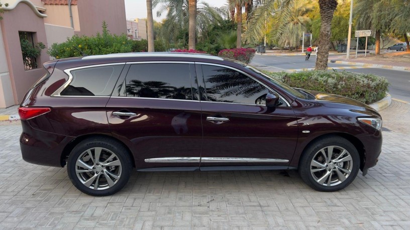 infiniti-qx60-big-3