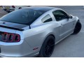 ford-mustang-2013-small-1