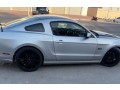 ford-mustang-2013-small-4