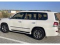 lexus-lx-570-small-1