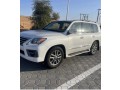 lexus-lx-570-small-0